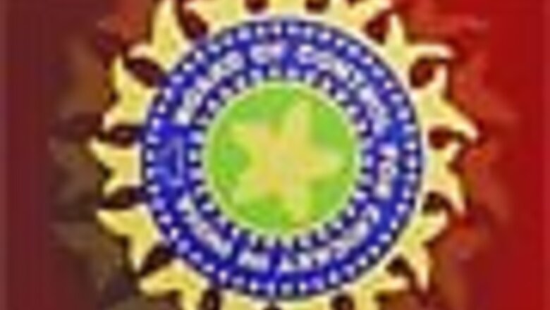 Modi seeks time, wants BCCI meeting postponed