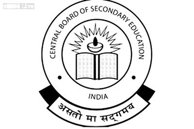 CBSE Launches Toll-Free Helpline for Students, Parents on Coronavirus Safeguards