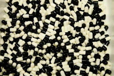 Govt's 'Surgical Strike' on Pharma Firms Finds Trademark Abuse, Quality Issues, Fake Drugs, Other Ills