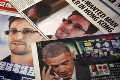 US overhauling intelligence access to try to prevent another Snowden