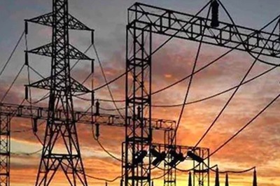 Maharashtra Residents May Get Relief from Sky-high Electricity Bills as State Set to Go Green