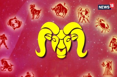 Effects of the Upcoming Maha Guru Planetary Transit On All Zodiac Signs