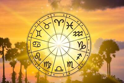 Horoscope Today: Your Astrological Prediction for October 27, 2023
