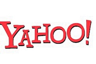 Yahoo set to spurn Microsoft, may turn suitor for AOL