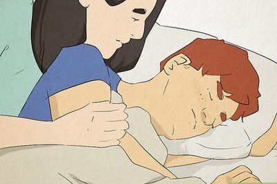 How to Know When a Taurus Man Is Done with You