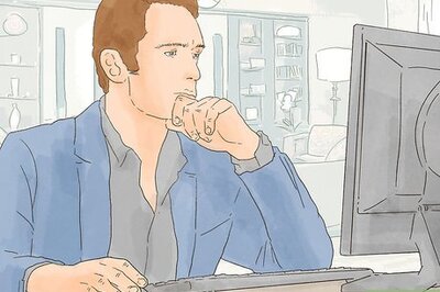 How to Write a Conflict of Interest Statement