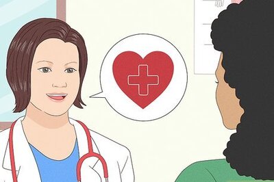 How to Get Fit in a Month