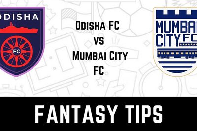 OFC vs MCFC Dream11 Prediction: Check Team Captain, Vice-Captain And Probable XIs, Odisha FC vs Mumbai City FC, Indian Super League 2022-23, January 2