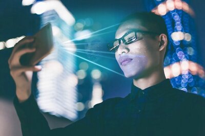 Google's AI Tool Will No Longer Attach Gender Labels to People in Pictures