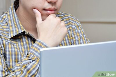 How to Start a Bowling Alley