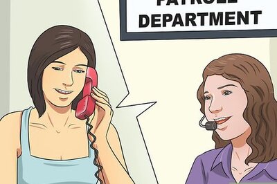 How to Get Copies of Old W-2 Forms