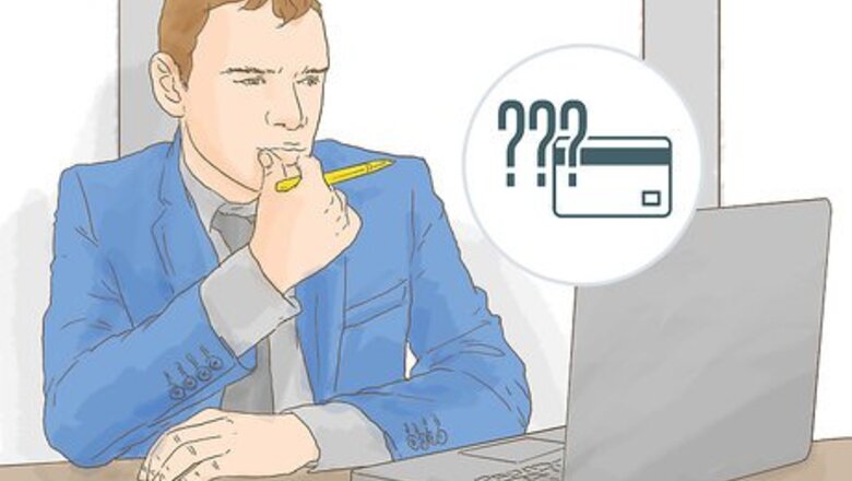 How to Use Credit Card Debt to Grow Your Business