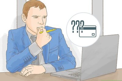 How to Use Credit Card Debt to Grow Your Business