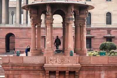 Defence Ministry Grants 'Green Channel Status' to L&T Defence for Naval Weapon Delivery Systems