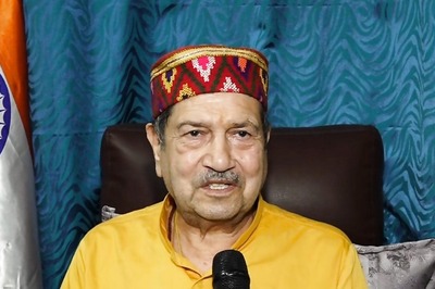 There Should Be No Lynching, Be It Of Cows Or Men: Senior RSS Functionary