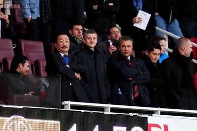 Cardiff hire Solskjaer as new manager