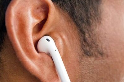 SHOCKING! 18-year-old Boy From UP Turns Deaf After Using In-ear TWS Earbuds