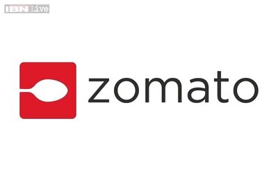 Zomato to launch home delivery service in India on March 16: Report