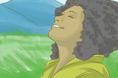 How to Sort Your Life Out