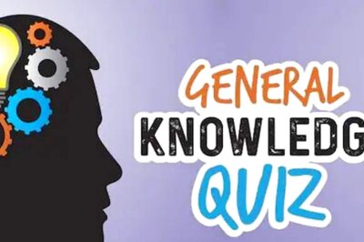 Here Are top 10 Current Affairs Questions For Competitive Exams