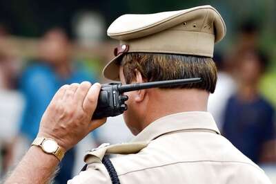 Man Shot Dead, Brother Injured in Delhi for Intervening in Argument