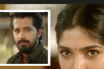 Kantara Song Singara Siriye Receives Global Recognition; Details Inside