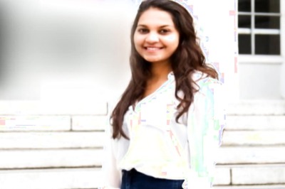 Indian Teen Killed in Dhaka Made Last Call To Family in UP