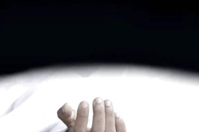 Help Found Dead at Gurugram Employer's Home: Family, Local Maids Protest Alleging Murder; Block Traffic