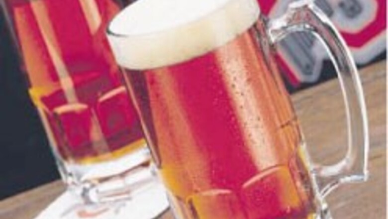 'OK to have breasts on beer labels'