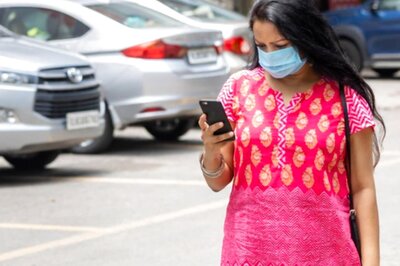 REET 2021 Admit Card Likely Today, Exam From September 26