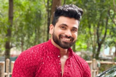 Bigg Boss 16: When ‘Bhai- Behen Vibes’ of Shiv Thakare and Sumbul Khan Went Viral