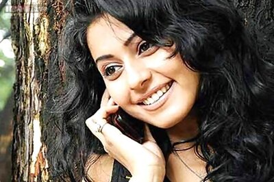 Divya was confident while directing 'Yaariyan': Rakul Preet Singh