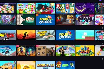 How to Create a Crazygames Account