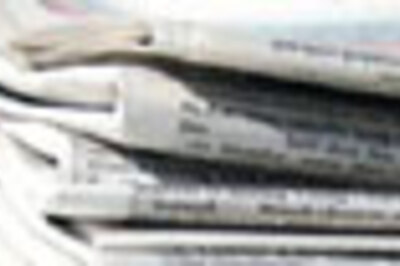 Postman sells letters to scrap dealer