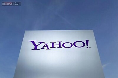 Yahoo all set to launch its first mobile messaging app; likely to take on Skype, Snapchat, Meerkat