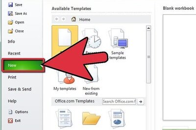 How to Use Excel’s PMT Function to Find Payment Amounts