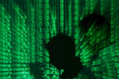 Cybercrimes on Rise in Tamil Nadu as 400 Cases Registered in 4 Months in Krishnagiri District