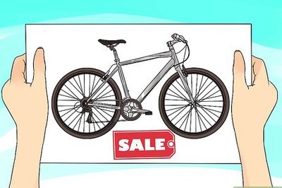 How to Live Without a Car