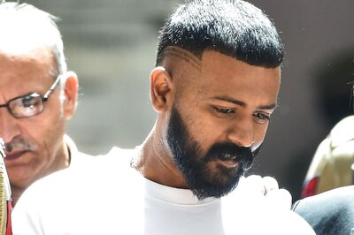 Conman Sukesh Chandrashekhar To Get Cooler Inside Tihar Cell Amid Intense Heat, Meet Judge Who Passed The Order