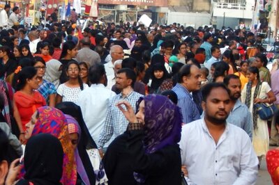 Punjab Elections: Education Qualification of Chief Minister Candidates