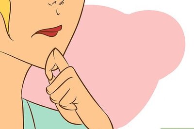 How to Date a Rich Man