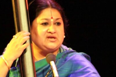 Biggest Strength of Indian Music is Its Diversity: Shubha Mudgal