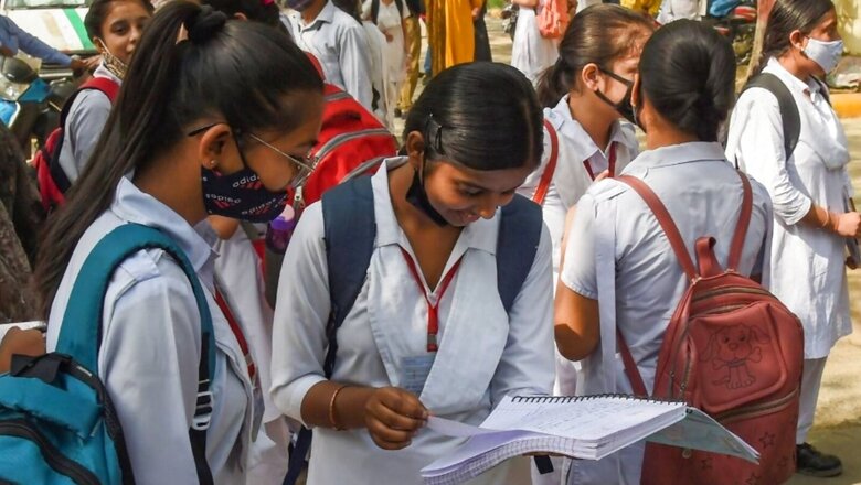 Two-years of NEP: From Emphasis on Regional Language to Changing Curriculum, Controversies Under New Policy