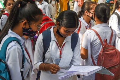 Two-years of NEP: From Emphasis on Regional Language to Changing Curriculum, Controversies Under New Policy