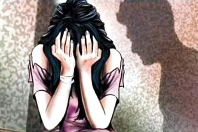 Third Accused Held in Rape Case of 13-year-old Girl in Kanpur