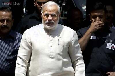 BJP defends move to seek ouster of NDMA head and members