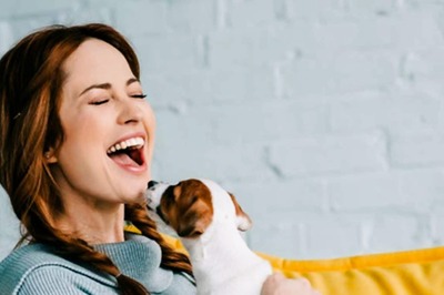 Top Trends in Pet Care To Watch Out For in 2023