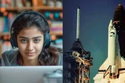 ISRO Offers This Free AI And ML Course. Check Dates, How To Apply And Curriculum