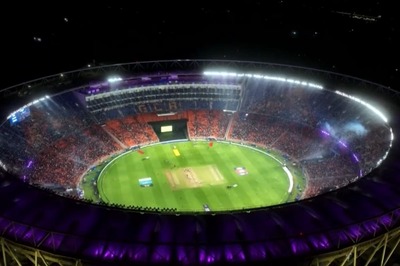 World Cup 2023: Going to Ahmedabad for India-Pakistan Clash? Take Guard to Face Rs 30,000+ Hotel Bill Bouncer