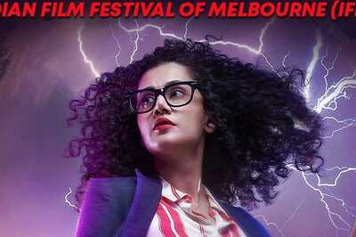 Anurag Kashyap Birthday Special: Latest and Upcoming Movies of the Flagbearer of Indian Noir-cinema